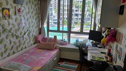 Grandeur 8 (D20), Condominium #476448911